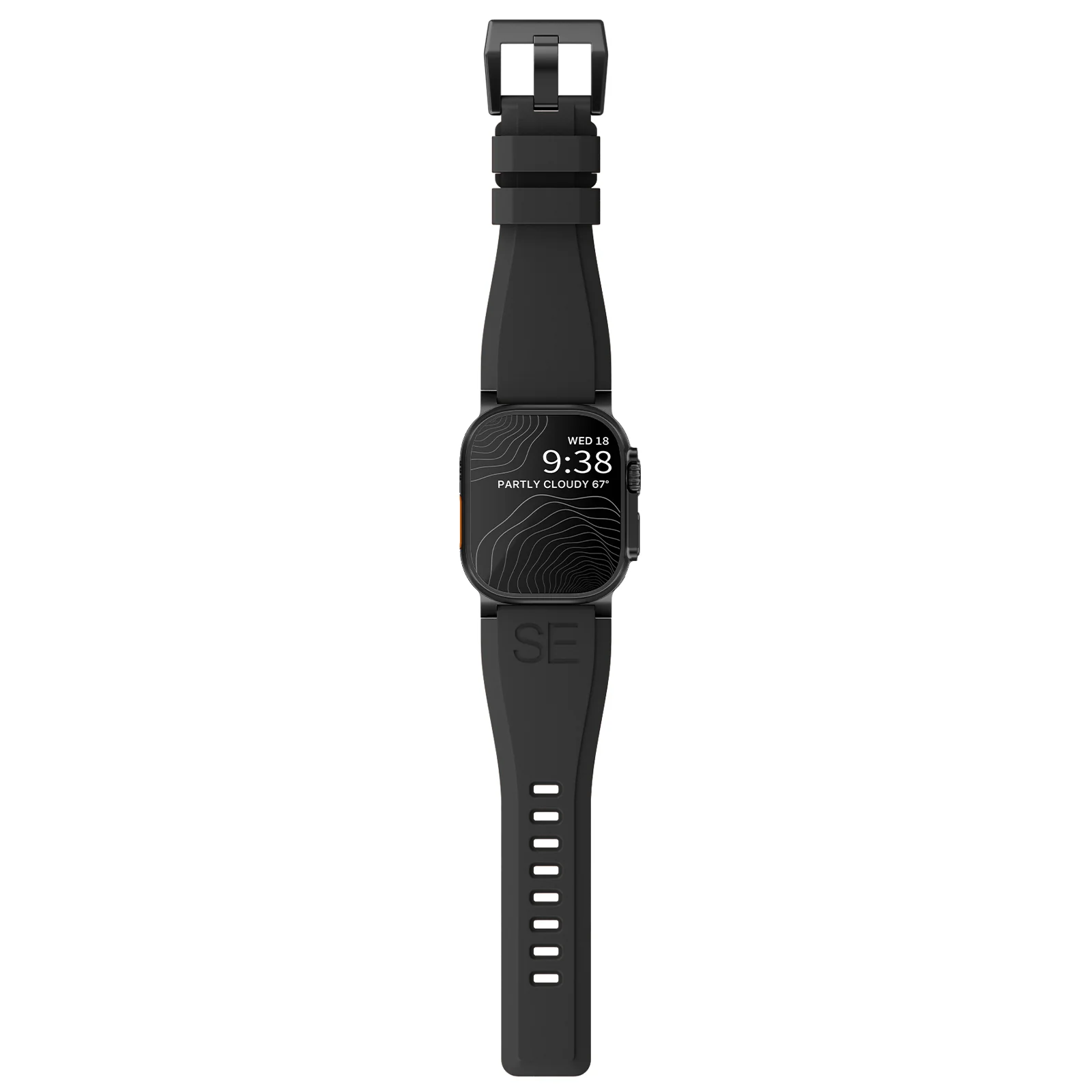 Sport Bands